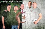 sanstitre1jpgyds.webp