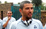 article-5653-yahia25072009-2.webp