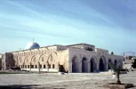 Al_aqsa_mosque.webp