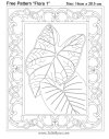 flora_1_pattern.jpg