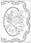 rose_vellum_pattern.jpg