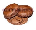 cookies-au-chocolat-et-cara.jpgc.jpg