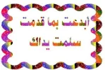 images (2).webp