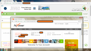 sale payoneer April-17.png