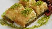 Baklava-Sablee-croped-pic.jpg