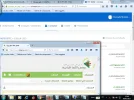 666674617.webp