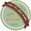 4.webp