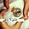 images.webp