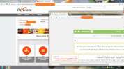 Sale payoneer - May 23rd.png