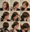 images (7).webp