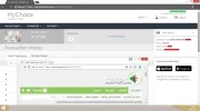 mychoice.webp
