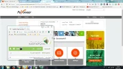 333333.webp