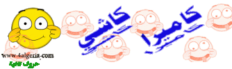 upload_2017-5-31_0-2-0.gif