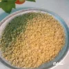 images (3).webp