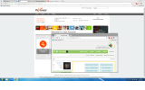 payoneer.png