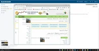 btc.webp