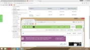 images.webp