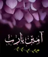 C8EUsf6XwAAv9wr.webp
