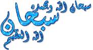 1b3666a2a7.gif
