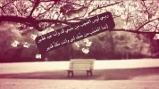 BgMiT6QIUAAiD30.webp