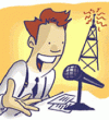 CommunityRadioCartoon1.gif