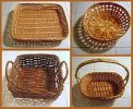 200px-Baskets_four_styles.jpg