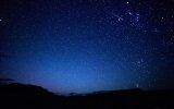 mxcp4464555-night-sky-wallpapers.jpg