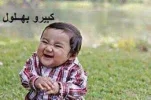 images (19).webp