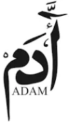 images (5).webp