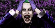 Suicide-Squad-2-Joker-Vs-Harley-Quinn-Jared.jpg