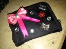 20171028_145225.webp