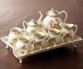 coffee-tea-sets-suits-european-trumpet-8pcs.jpg