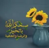 IMG_20171101_085248.webp