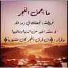 BqxP804CUAEDgVD.webp