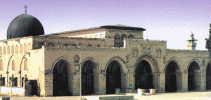 m_alaqsa.gif