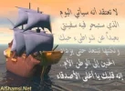 friend14.webp