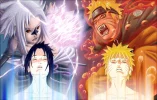 hntnaruto364hqpage0102rev9.webp