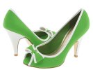 Green_Shoes[1].jpg