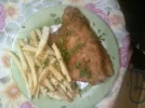 Photo0343.webp