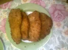 Photo0344.webp