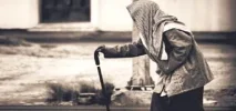 اذاعة-مدرسية-عن-كبار-السن-.webp