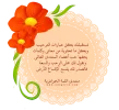 عبارة-04.webp