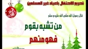 maxresdefault.webp