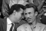 Photo-of-Ben-Bella-with-the-second-Algerian-president-Houari-Boumediene..webp