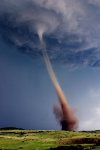 Just a Tornado in Colorado - Zachary Caron.jpg