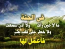 hwaml.com_1388263277_693.webp