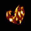 heart-on-fire-stars_zpsa44db74a.gif