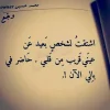 CmwS79rWYAAATOJ.webp