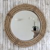 original_twisted-rope-round-mirror.jpg