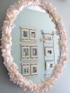 10-creative-mirror-frame-ideas-diy-things-and-stuff-for-your-residence.jpg